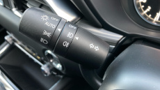 Mazda CX-5 2.0 Sport 5dr Petrol Estate